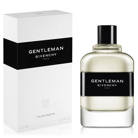 profumo givenchy pour homme100 ml edt|givenchy gentlemen eau.